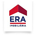 ERA Portugal